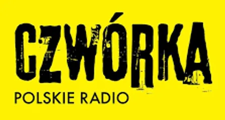 Polskie Radio Czwórka