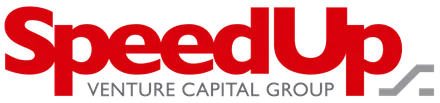 Speedup Venture Capital Group